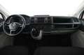 Volkswagen T5 Caravelle 2.0 TDI Trendline Gris - thumbnail 13