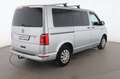 Volkswagen T5 Caravelle 2.0 TDI Trendline Gris - thumbnail 6