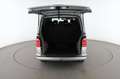 Volkswagen T5 Caravelle 2.0 TDI Trendline Gris - thumbnail 17