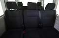 Volkswagen T5 Caravelle 2.0 TDI Trendline Grigio - thumbnail 16