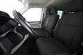 Volkswagen T5 Caravelle 2.0 TDI Trendline Gris - thumbnail 11
