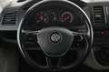 Volkswagen T5 Caravelle 2.0 TDI Trendline Grigio - thumbnail 20