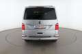 Volkswagen T5 Caravelle 2.0 TDI Trendline Gris - thumbnail 5