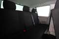 Volkswagen T5 Caravelle 2.0 TDI Trendline Gris - thumbnail 22