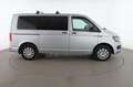 Volkswagen T5 Caravelle 2.0 TDI Trendline Gris - thumbnail 7