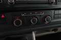 Volkswagen T5 Caravelle 2.0 TDI Trendline Gris - thumbnail 23