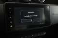 Dacia Duster 1.5 Blue dCi Prestige Azul - thumbnail 28