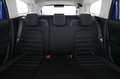 Dacia Duster 1.5 Blue dCi Prestige Azul - thumbnail 16