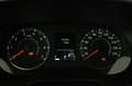 Dacia Duster 1.5 Blue dCi Prestige Azul - thumbnail 21