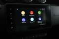 Dacia Duster 1.5 Blue dCi Prestige Azul - thumbnail 31