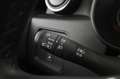 Dacia Duster 1.5 Blue dCi Prestige Azul - thumbnail 25
