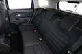 Dacia Duster 1.5 Blue dCi Prestige Azul - thumbnail 15