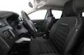 Dacia Duster 1.5 Blue dCi Prestige Azul - thumbnail 11