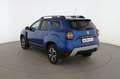 Dacia Duster 1.5 Blue dCi Prestige Azul - thumbnail 4