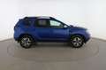 Dacia Duster 1.5 Blue dCi Prestige Azul - thumbnail 7