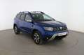 Dacia Duster 1.5 Blue dCi Prestige Azul - thumbnail 8