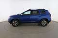 Dacia Duster 1.5 Blue dCi Prestige Azul - thumbnail 3