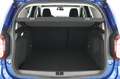 Dacia Duster 1.5 Blue dCi Prestige Azul - thumbnail 18