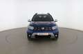 Dacia Duster 1.5 Blue dCi Prestige Azul - thumbnail 9