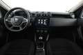 Dacia Duster 1.5 Blue dCi Prestige Azul - thumbnail 13