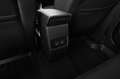 Dacia Duster 1.5 Blue dCi Prestige Azul - thumbnail 23