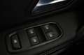 Dacia Duster 1.5 Blue dCi Prestige Azul - thumbnail 24