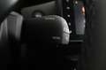 Dacia Duster 1.5 Blue dCi Prestige Azul - thumbnail 26