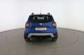 Dacia Duster 1.5 Blue dCi Prestige Azul - thumbnail 5