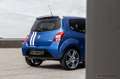Renault Twingo 1.6 16V Gordini RS | 121.000KM | Perfect Condition Azul - thumbnail 21
