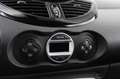 Renault Twingo 1.6 16V Gordini RS | 121.000KM | Perfect Condition Azul - thumbnail 26