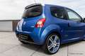 Renault Twingo 1.6 16V Gordini RS | 121.000KM | Perfect Condition Azul - thumbnail 22