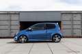 Renault Twingo 1.6 16V Gordini RS | 121.000KM | Perfect Condition Azul - thumbnail 24