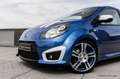 Renault Twingo 1.6 16V Gordini RS | 121.000KM | Perfect Condition Azul - thumbnail 14
