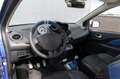 Renault Twingo 1.6 16V Gordini RS | 121.000KM | Perfect Condition Azul - thumbnail 4