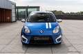 Renault Twingo 1.6 16V Gordini RS | 121.000KM | Perfect Condition Azul - thumbnail 7