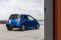 Renault Twingo 1.6 16V Gordini RS | 121.000KM | Perfect Condition Azul - thumbnail 20