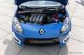 Renault Twingo 1.6 16V Gordini RS | 121.000KM | Perfect Condition Azul - thumbnail 9
