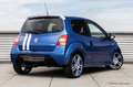 Renault Twingo 1.6 16V Gordini RS | 121.000KM | Perfect Condition Azul - thumbnail 3