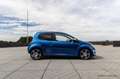 Renault Twingo 1.6 16V Gordini RS | 121.000KM | Perfect Condition Azul - thumbnail 19