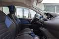 Renault Twingo 1.6 16V Gordini RS | 121.000KM | Perfect Condition Azul - thumbnail 30