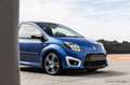 Renault Twingo 1.6 16V Gordini RS | 121.000KM | Perfect Condition Azul - thumbnail 17