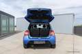 Renault Twingo 1.6 16V Gordini RS | 121.000KM | Perfect Condition Azul - thumbnail 11