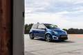Renault Twingo 1.6 16V Gordini RS | 121.000KM | Perfect Condition Azul - thumbnail 16