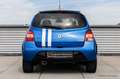 Renault Twingo 1.6 16V Gordini RS | 121.000KM | Perfect Condition Azul - thumbnail 10