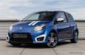 Renault Twingo 1.6 16V Gordini RS | 121.000KM | Perfect Condition Azul - thumbnail 1