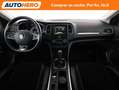 Renault Megane 1.5dCi Energy Zen 81kW Rojo - thumbnail 13
