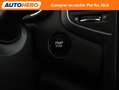 Renault Megane 1.5dCi Energy Zen 81kW Rojo - thumbnail 28