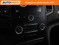 Renault Megane 1.5dCi Energy Zen 81kW Rojo - thumbnail 26