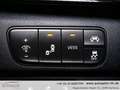 Kia Niro Spirit Plug-in Hybrid *Kia Service & Garanti Silber - thumbnail 27