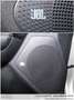 Kia Niro Spirit Plug-in Hybrid *Kia Service & Garanti srebrna - thumbnail 18